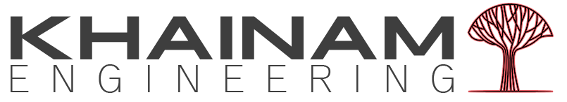 KhaiNam Engineering 